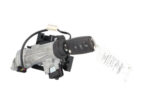 BP31884111M48 main image