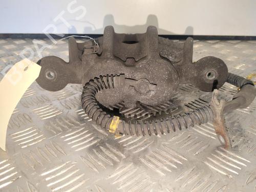 Right front brake caliper LAND ROVER RANGE ROVER SPORT I (L320) 3.0 D 4x4 | BP25657505M104