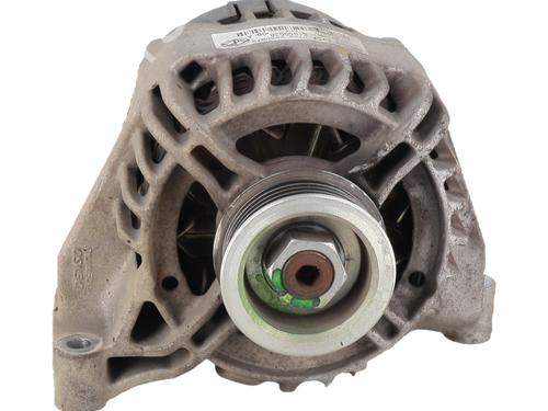 Alternator FORD KA (RU8) 1.2 | BP36339351M7 - Image 3