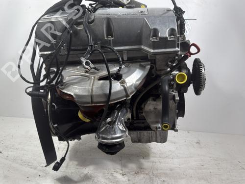 Motor MERCEDES-BENZ 124 Coupe (C124) 220 CE (124.042) | BP29142459M1 