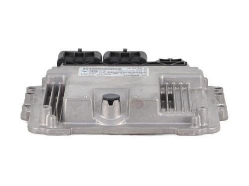 Engine control unit (ECU) CITROËN DS3 (SA_) 1.4 VTi 95 | BP31908706M57 - Image 2
