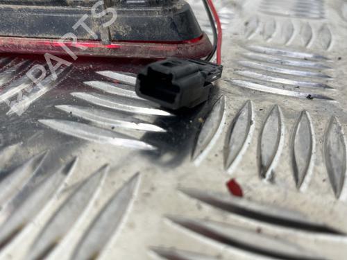 left-tailgate-light-renault-clio-iv-bh_-2012-2013-2014-2015-2016-2017-2018-2019-2020-2021-25660282 main image