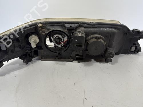Used Left headlight Left headlight RENAULT LAGUNA II (BG0/1_) 1.8 16V (BG04, BG0B, BG0C, BG0V) (117 hp) 27369964 27369964
