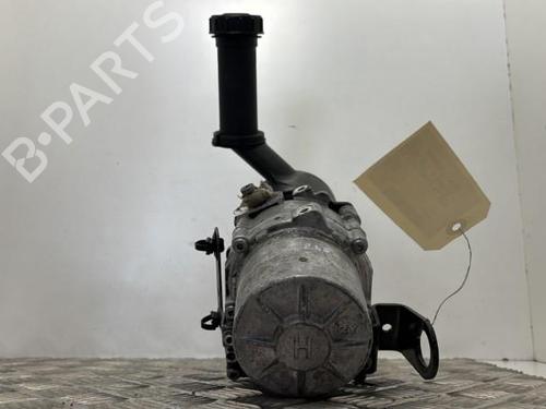 Steering pump CITROËN C4 II (NC_) 1.6 HDi 115 | BP25658719M99 