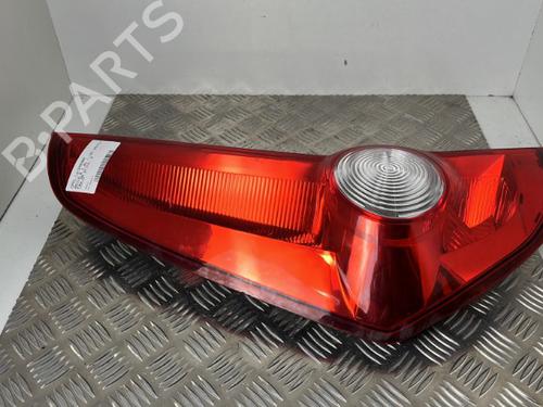 left-taillight-opel-agila-b-h08-2008-2009-2010-2011-2012-2013-2014-25656766 main image