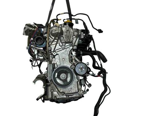 Engine RENAULT CLIO V (B7_) 1.0 TCe 90 (B7MT) | BP37740445M1 - Image 3