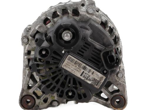 alternator-opel-corsa-d-s07-2006-2007-2008-2009-2010-2011-2012-2013-2014-2015-33234248 main image