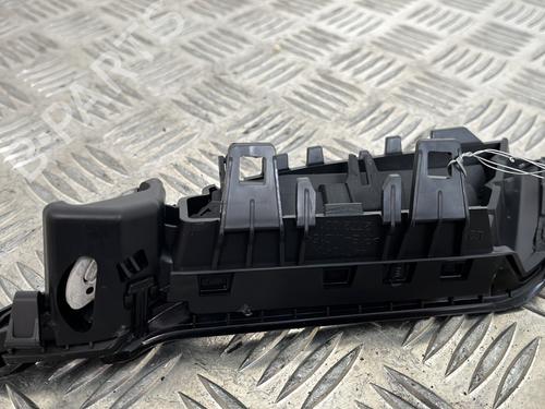 Air vent PEUGEOT 208 I (CA_, CC_) 1.6 HDi / BlueHDi 75 | BP25655087I21 