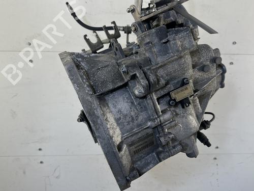 Gearbox MINI MINI (R56) Cooper D | BP25655205M3 - Image 2