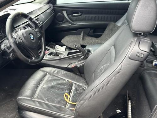 Front wiper motor BMW 3 Coupe (E92) 325 d | BP25660306M29 - Image 10