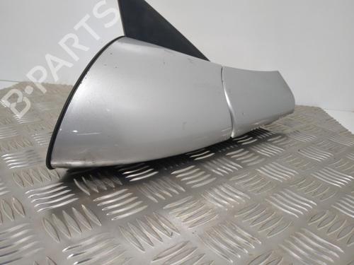 Right mirror OPEL VECTRA B Estate (J96) 2.0 DTI 16V (F35) | BP25661307C27 