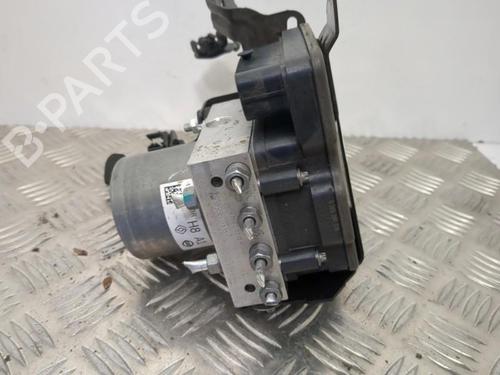 Módulo de ABS RENAULT CLIO V (B7_) 1.0 TCe 90 (B7MT) | BP25658683M43
