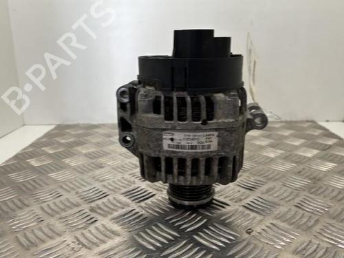 Generator OPEL COMBO Box Body/MPV (X12) 1.3 CDTI (B05) | BP25660813M7 