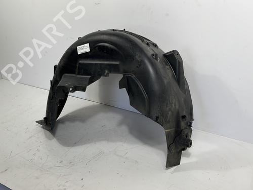 wheel-arch-citroen-c5-aircross-a_-2018-27897919 main image