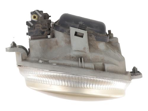 Højre forlygte RENAULT TWINGO I (C06_) 1.2 16V (C060) | BP29958788C29 