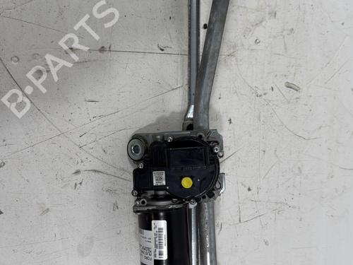 Front wiper motor FORD USA MUSTANG Convertible 5.0 V8 | BP26583711M29 