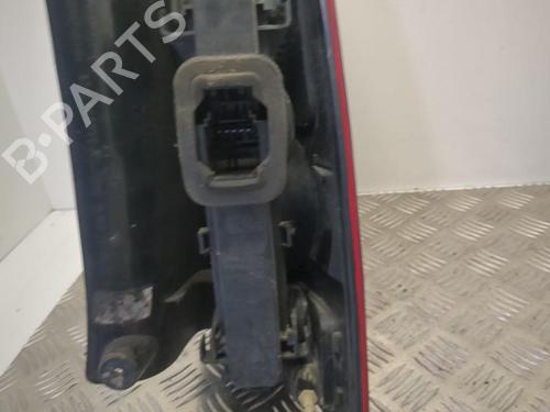 Left taillight RENAULT ESPACE IV (JK0/1_) 2.2 dCi (JK0H) | BP25660430C34 