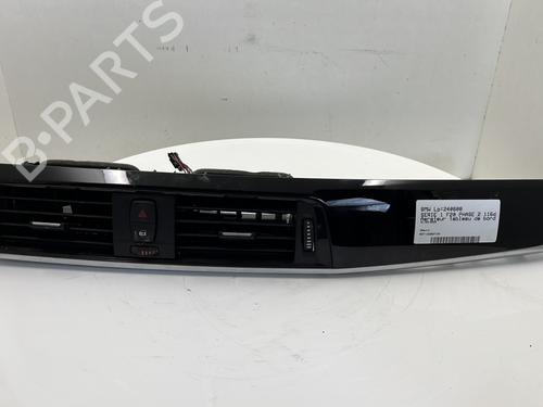 Air vent BMW 1 (F20) 116 d | BP25654651I21 - Image 3