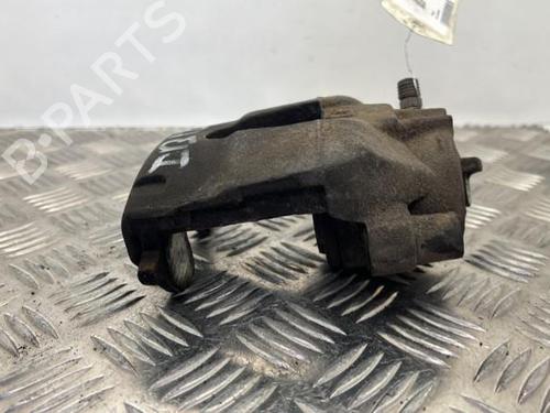 Right front brake caliper SEAT IBIZA IV (6J5, 6P1) 1.0 | BP25660603M104 
