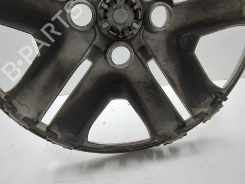 Andre RENAULT CLIO V (B7_) 1.0 SCe 65 (B7MG) | BP25654680O1  - Image 5