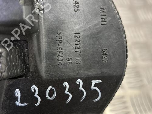 Electronic module MINI MINI (F56) Cooper | BP25658993M83  - Image 8