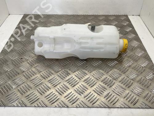 Windscreen washer tank RENAULT TWINGO III (BCM_, BCA_) 0.9 TCe 90 (BCM9, BCM2) | BP25656875C113 