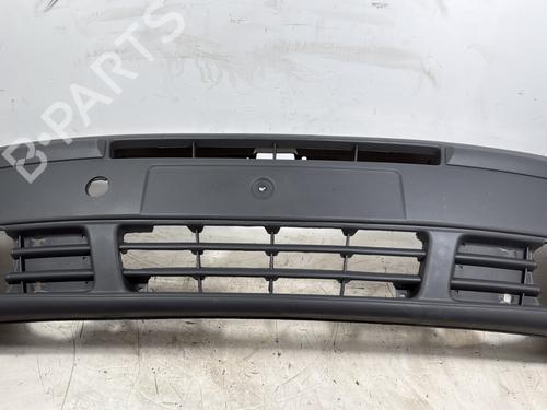 Foran kofangere RENAULT TRAFIC II Van (FL) 1.9 dCi 80 (FL0B) (82 hp) 32025812