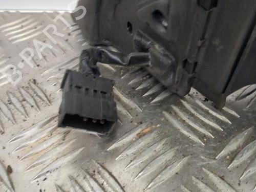 Bakspejl Højre AUDI A3 (8L1) 1.9 TDI | BP25658968C27 
