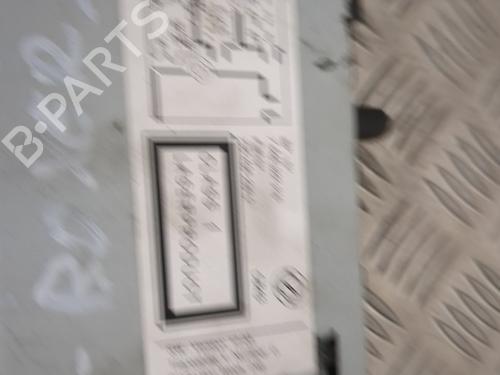 Radio PEUGEOT BOXER Van 2.2 HDi 120 | BP25659777E6 - Image 4