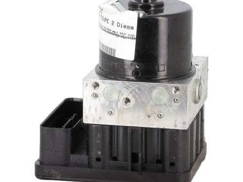ABS pump BMW 1 Coupe (E82) 120 d | BP31811619M43