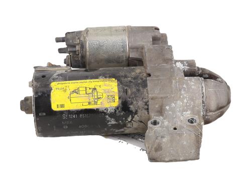 Starter BMW 1 (F20) 116 d | BP25657977M8  - Image 5