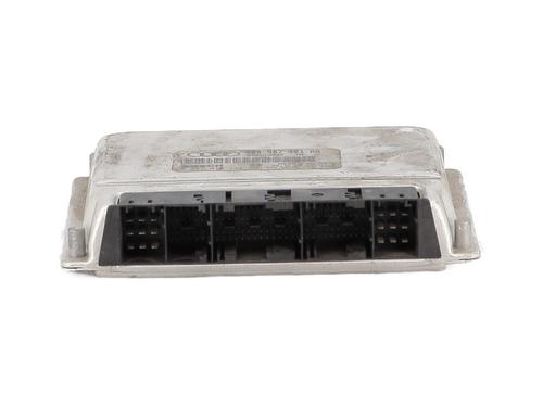 Engine control unit (ECU) AUDI A6 C5 Avant (4B5, 4B6) 2.5 TDI quattro | BP25660785M57 - Image 5