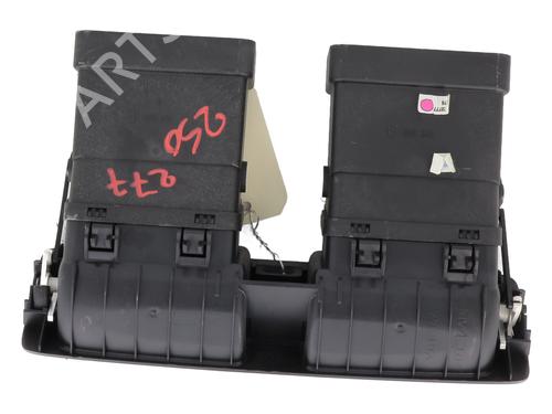 Used Air vent Air vent VOLVO S40 II (544) 1.6 (101 hp) 32746341 32746341