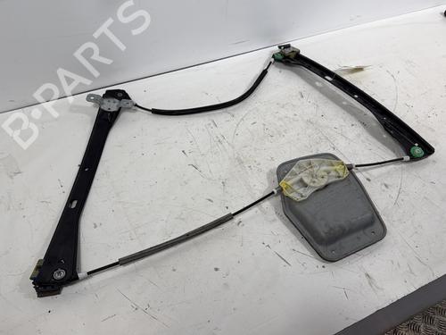 Front right window mechanism VW GOLF V (1K1) 1.9 TDI | BP25661101C23 - Image 2