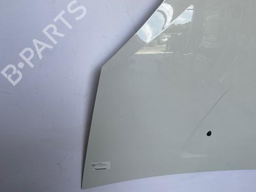 Motorhjelm DACIA SANDERO 1.5 dCi | BP36760681C1 - Image 3