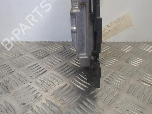 startstop-ecu-ds-ds-3-sa_-2015-2016-2017-2018-2019-25655340 main image