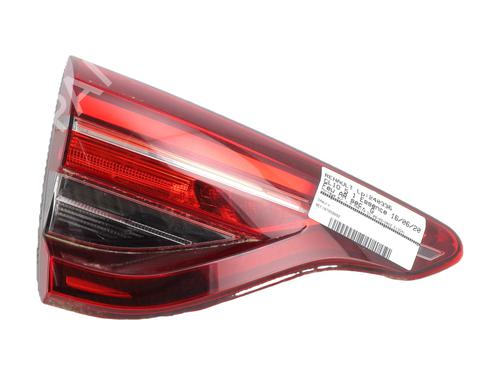 Left tailgate light RENAULT CLIO V (B7_) 1.0 TCe 90 (B7MT) | BP25656371C79 - Image 4