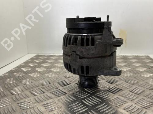 Alternator VW GOLF V (1K1) 2.0 TDI | BP25657115M7 