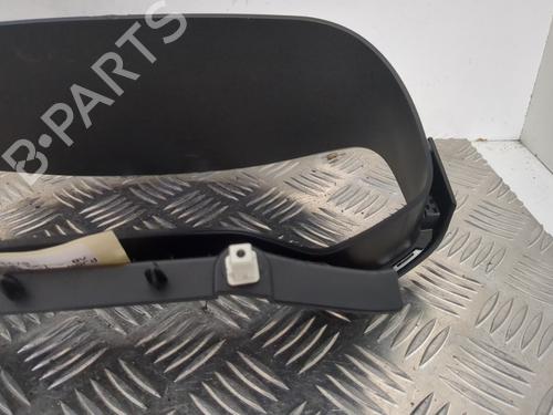 Other RENAULT CLIO V (B7_) 1.5 Blue dCi 85 (B7AG) | BP25654952O1