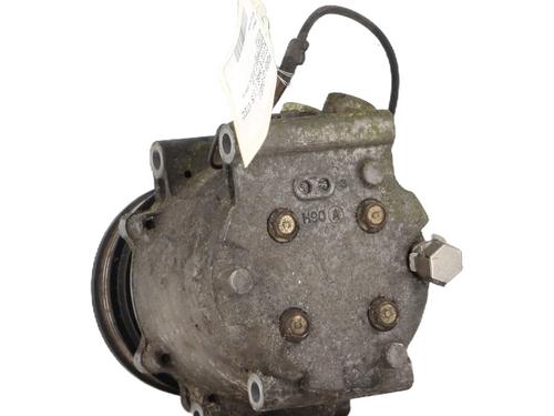 AC compressor HONDA CIVIC VI Hatchback (EJ, EK) 1.5 i (EK3) | BP32367022M34 - Image 4