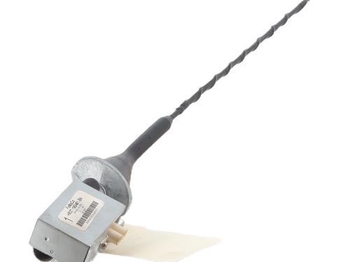 Antenne/Base FORD USA MUSTANG Convertible 5.0 V8 | BP30774296C140 - Image 2