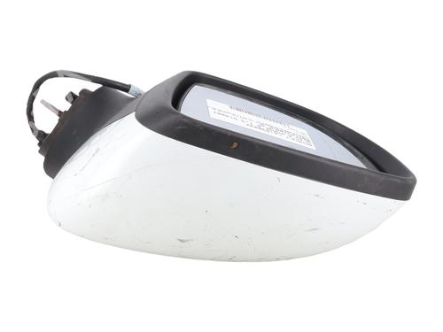 Used Left mirror Left mirror 38511182 38511182