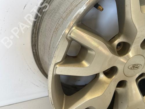Used Rim Rim 38732297 38732297