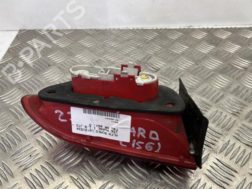 Højre baglygte bagklap ALFA ROMEO 156 (932_) 1.9 JTD (932.A2B00) | BP25658591C80 