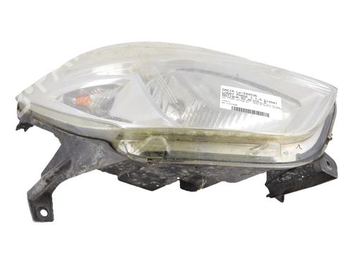 right-headlight-dacia-lodgy-js_-2012-29040186 main image