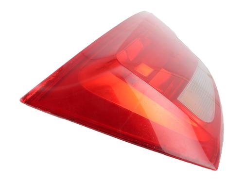 Left taillight AUDI A1 (8X1, 8XK) 1.6 TDI | BP29158429C34 