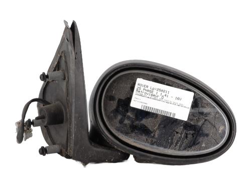 Ryggespeil høyre ROVER 25 I Hatchback (RF) 1.4 16V (84 hp) 30464729