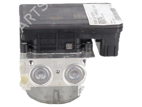 ABS pump FORD USA MUSTANG Convertible 5.0 V8 | BP26583712M43 - Image 2