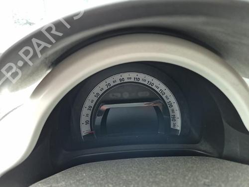 Interior roof light RENAULT TWINGO III (BCM_, BCA_) 0.9 TCe 90 (BCM9, BCM2) | BP25656920I8 - Image 45