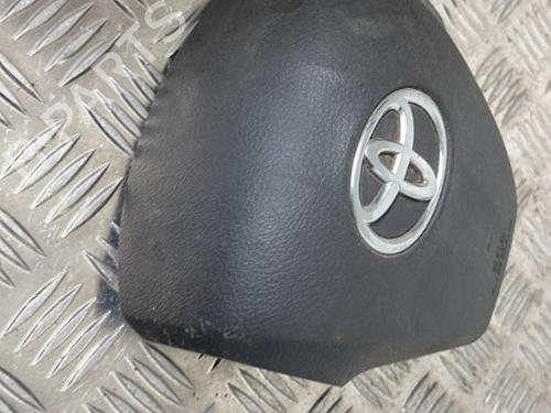 driver-airbag-toyota-rav-4-iii-_a3_-2005-2006-2007-2008-2009-2010-2011-2012-2013-2014-25656665 main image